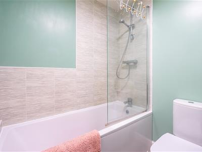 Picture 12